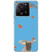Чехол BoxFace Xiaomi 13T Pro 