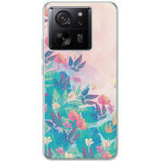 Чехол BoxFace Xiaomi 13T Pro 