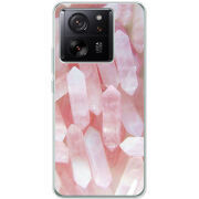 Чехол BoxFace Xiaomi 13T Pro 