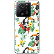 Чехол BoxFace Xiaomi 13T Pro 