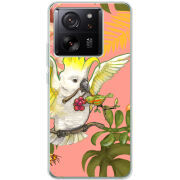 Чехол BoxFace Xiaomi 13T Pro 