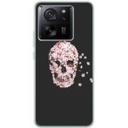 Чехол BoxFace Xiaomi 13T Pro 