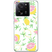 Чехол BoxFace Xiaomi 13T Pro 