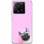 Чехол BoxFace Xiaomi 13T Pro 
