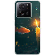 Чехол BoxFace Xiaomi 13T Pro 