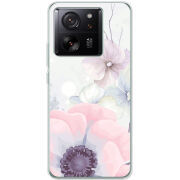 Чехол BoxFace Xiaomi 13T Pro 