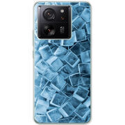 Чехол BoxFace Xiaomi 13T Pro 