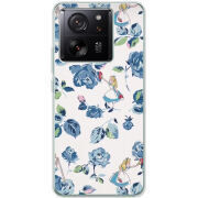 Чехол BoxFace Xiaomi 13T Pro 