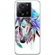 Чехол BoxFace Xiaomi 13T Pro 