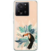 Чехол BoxFace Xiaomi 13T Pro 