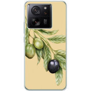 Чехол BoxFace Xiaomi 13T Pro 