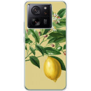 Чехол BoxFace Xiaomi 13T Pro 