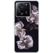 Чехол BoxFace Xiaomi 13T Pro 