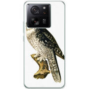 Чехол BoxFace Xiaomi 13T Pro 