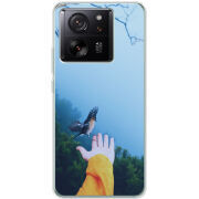 Чехол BoxFace Xiaomi 13T Pro 