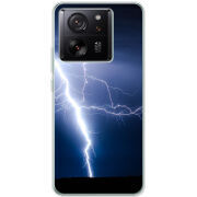 Чехол BoxFace Xiaomi 13T Pro 