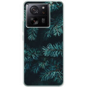 Чехол BoxFace Xiaomi 13T Pro 