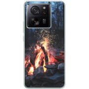 Чехол BoxFace Xiaomi 13T Pro 