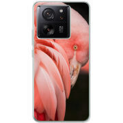 Чехол BoxFace Xiaomi 13T Pro 