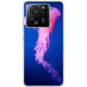 Чехол BoxFace Xiaomi 13T Pro 