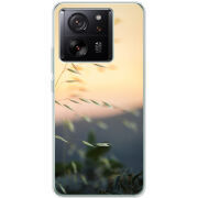 Чехол BoxFace Xiaomi 13T Pro 
