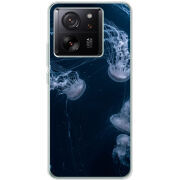 Чехол BoxFace Xiaomi 13T Pro 