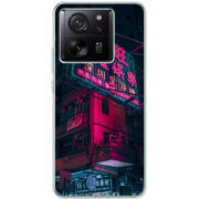Чехол BoxFace Xiaomi 13T Pro 