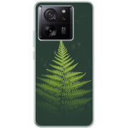 Чехол BoxFace Xiaomi 13T Pro 