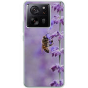 Чехол BoxFace Xiaomi 13T Pro 