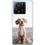 Чехол BoxFace Xiaomi 13T Pro 