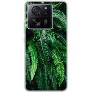 Чехол BoxFace Xiaomi 13T Pro 