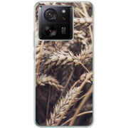 Чехол BoxFace Xiaomi 13T Pro 