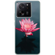 Чехол BoxFace Xiaomi 13T Pro 