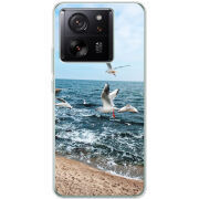 Чехол BoxFace Xiaomi 13T Pro 