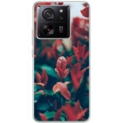 Чехол BoxFace Xiaomi 13T Pro 