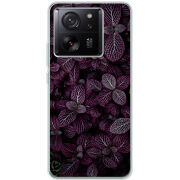 Чехол BoxFace Xiaomi 13T Pro 