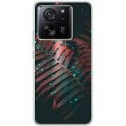 Чехол BoxFace Xiaomi 13T Pro 