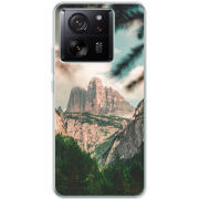 Чехол BoxFace Xiaomi 13T Pro 