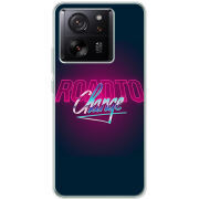 Чехол BoxFace Xiaomi 13T Pro 