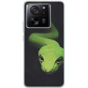 Чехол BoxFace Xiaomi 13T Pro 