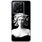Чехол BoxFace Xiaomi 13T Pro 