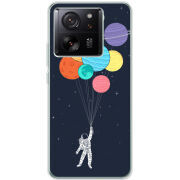 Чехол BoxFace Xiaomi 13T Pro 