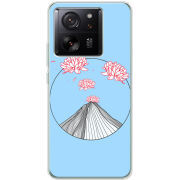 Чехол BoxFace Xiaomi 13T Pro 
