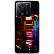 Чехол BoxFace Xiaomi 13T Pro 
