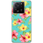 Чехол BoxFace Xiaomi 13T Pro 