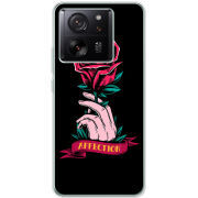 Чехол BoxFace Xiaomi 13T Pro 