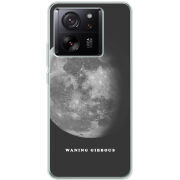 Чехол BoxFace Xiaomi 13T Pro 