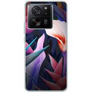 Чехол BoxFace Xiaomi 13T Pro 