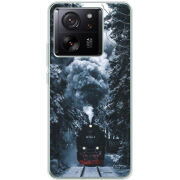 Чехол BoxFace Xiaomi 13T Pro 