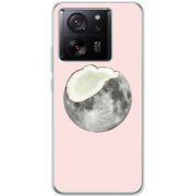 Чехол BoxFace Xiaomi 13T Pro 